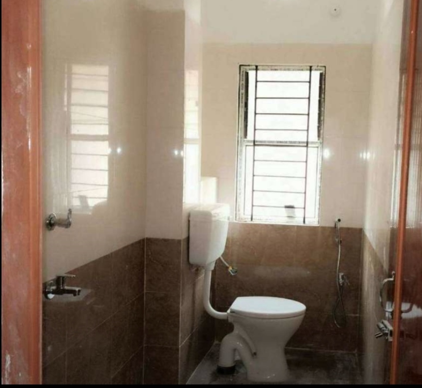 Unfurnished 3bhk in Bhetapara, Guwahati, Assam, India for Rent